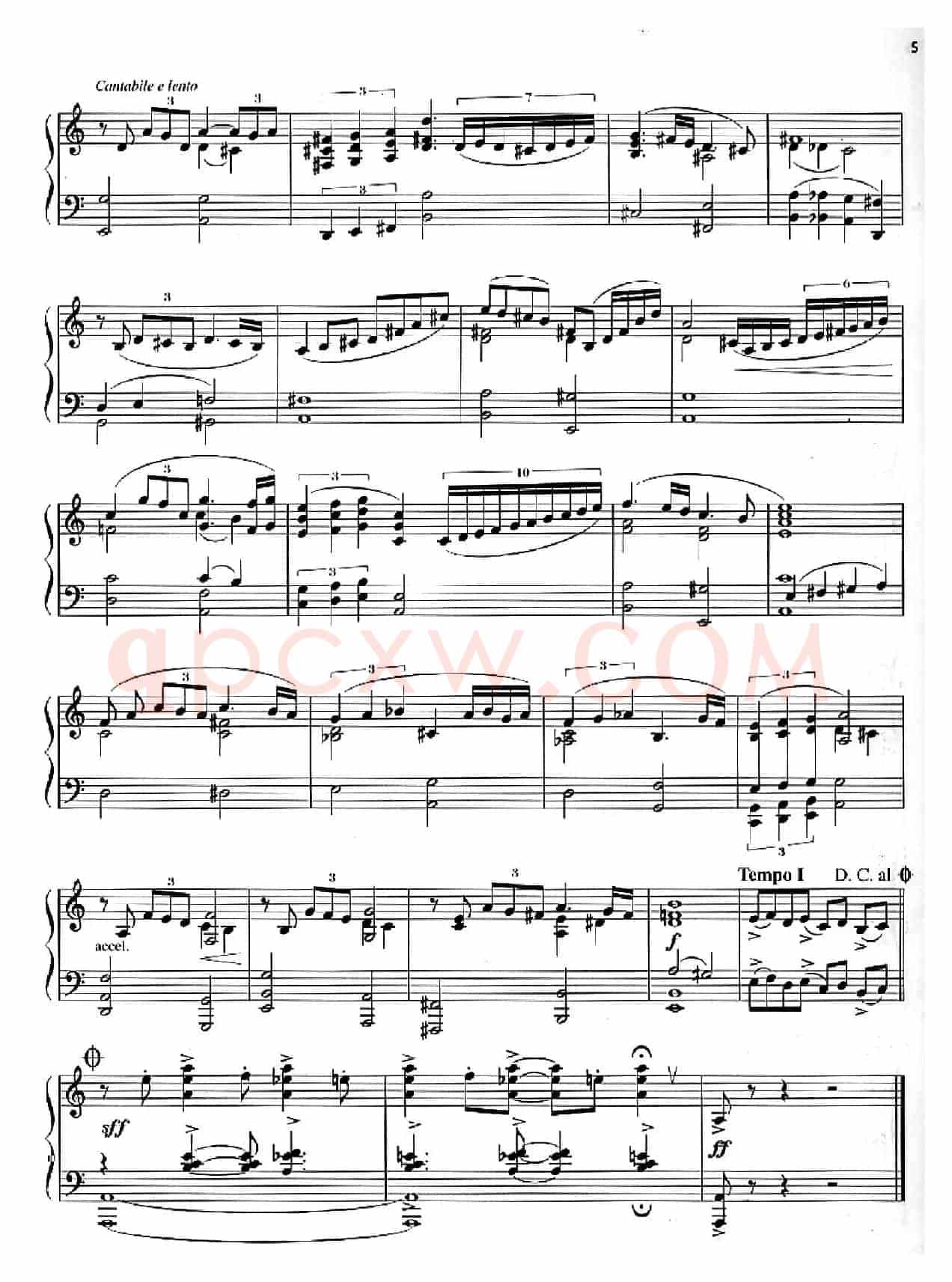 天使组曲（Ⅱ）