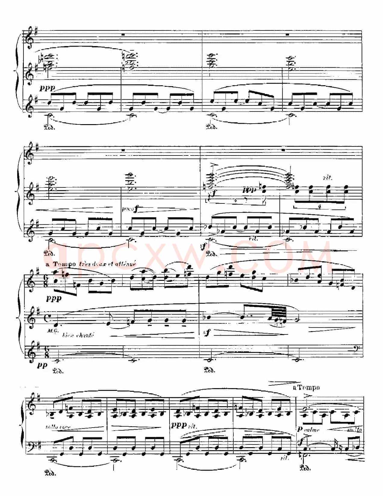 伊贝利亚组曲：ALMERIA