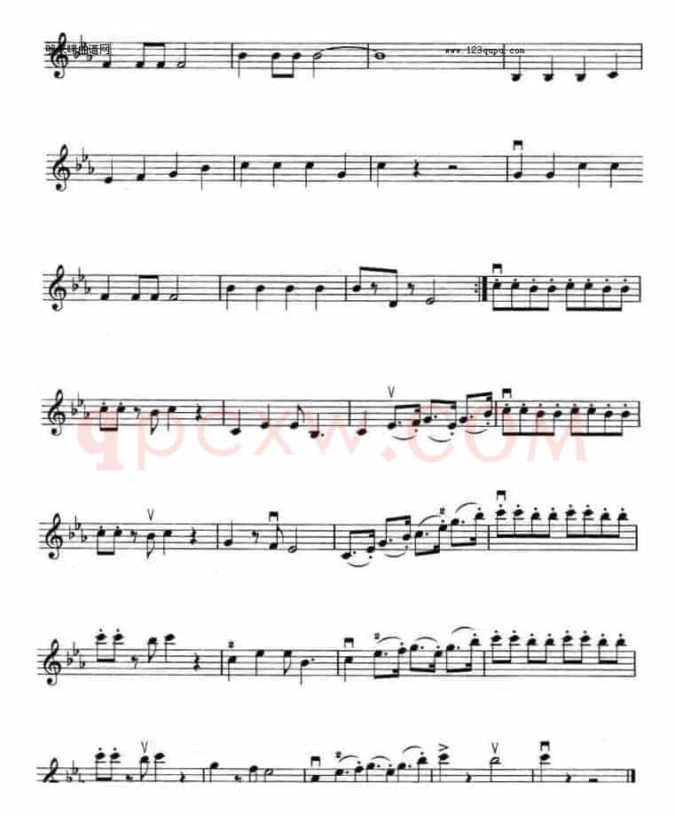 小机灵的歌（日本动画片《聪明的一休》主题曲）