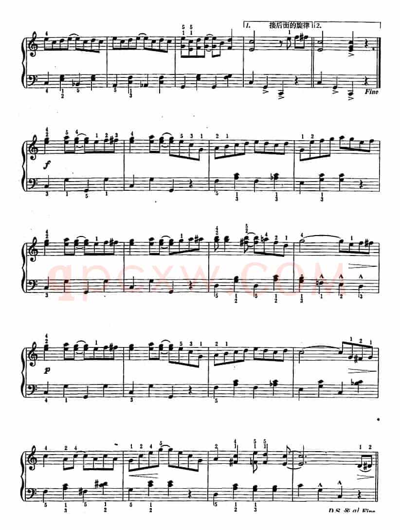 爵士乐曲：演员