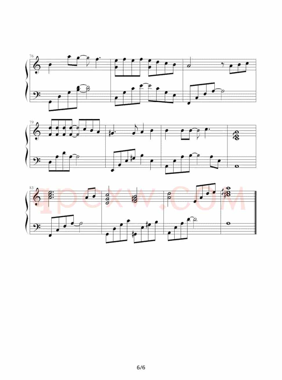 从开始到现在（（韩剧《冬季恋歌》主题曲））