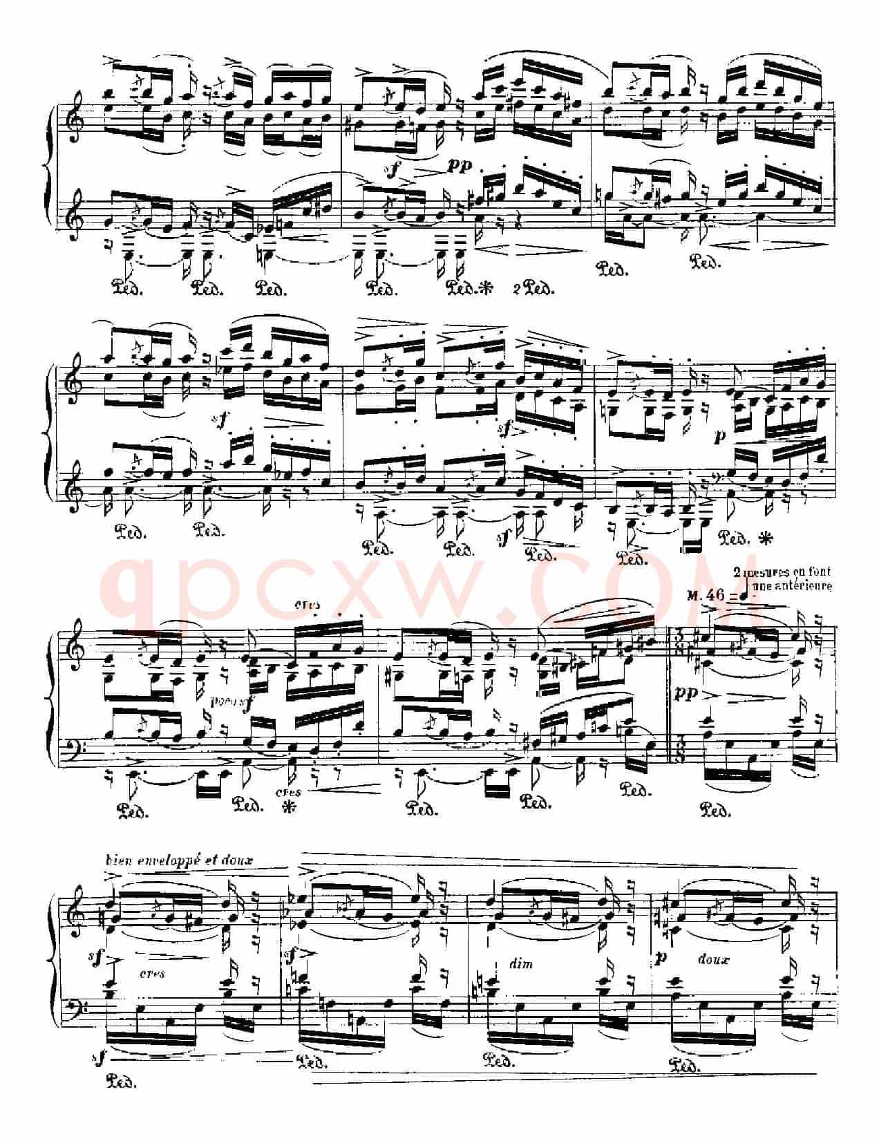 伊贝利亚组曲：JEREZ