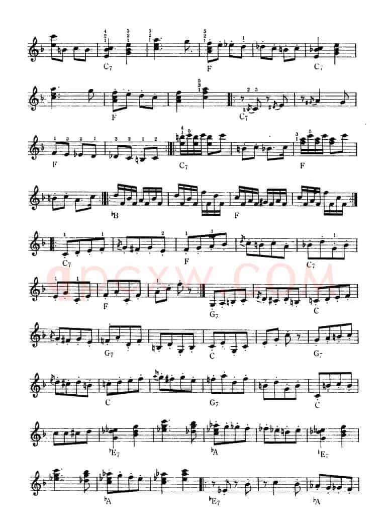 匈牙利狂想曲第2号