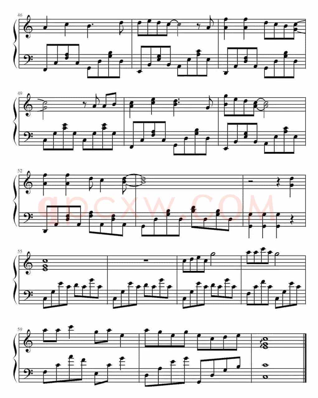 重返十七岁（《我去上学啦》主题曲）
