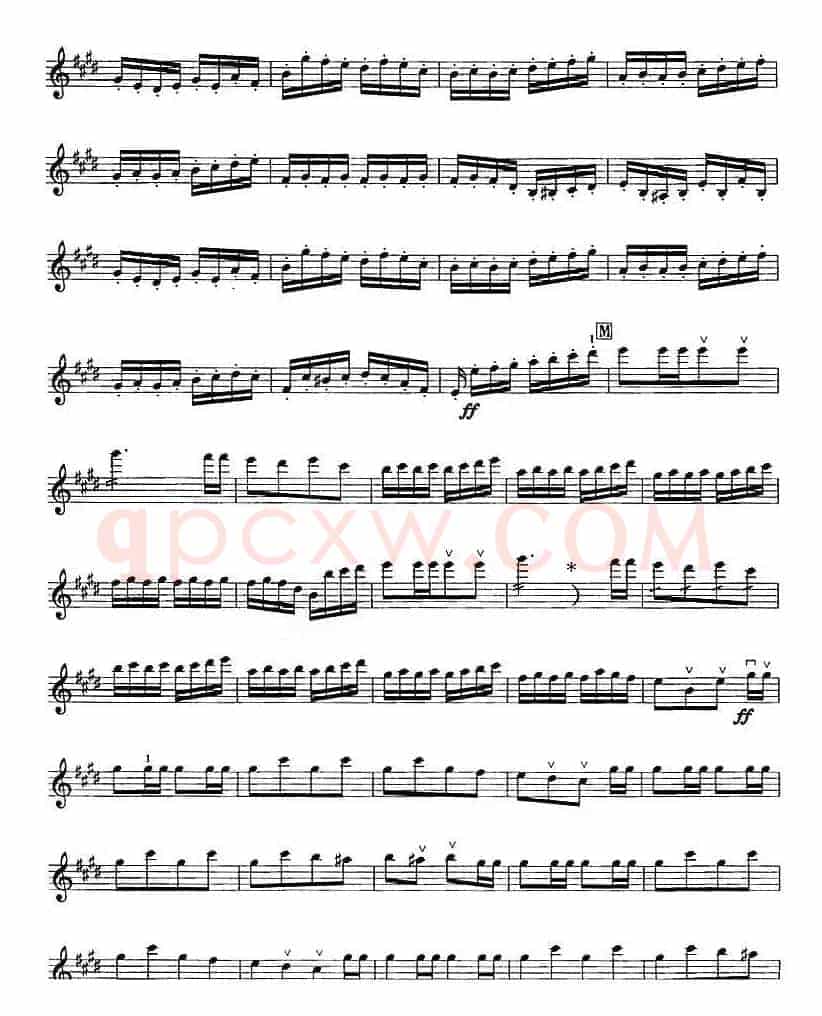 《威廉·退尔》序曲（Overture Wilhelm Tell）