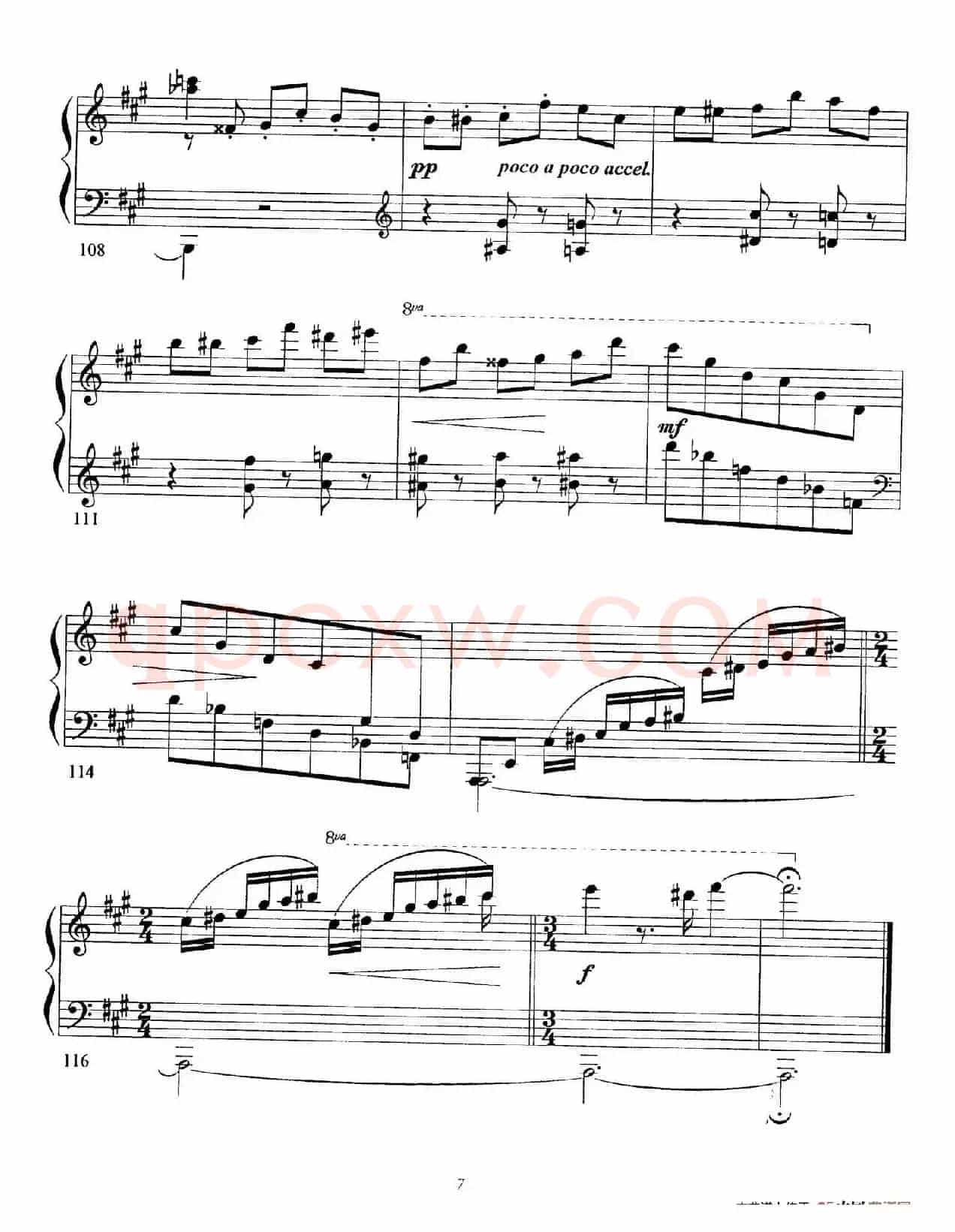 Schon Rosmarin（美丽的罗斯玛琳）