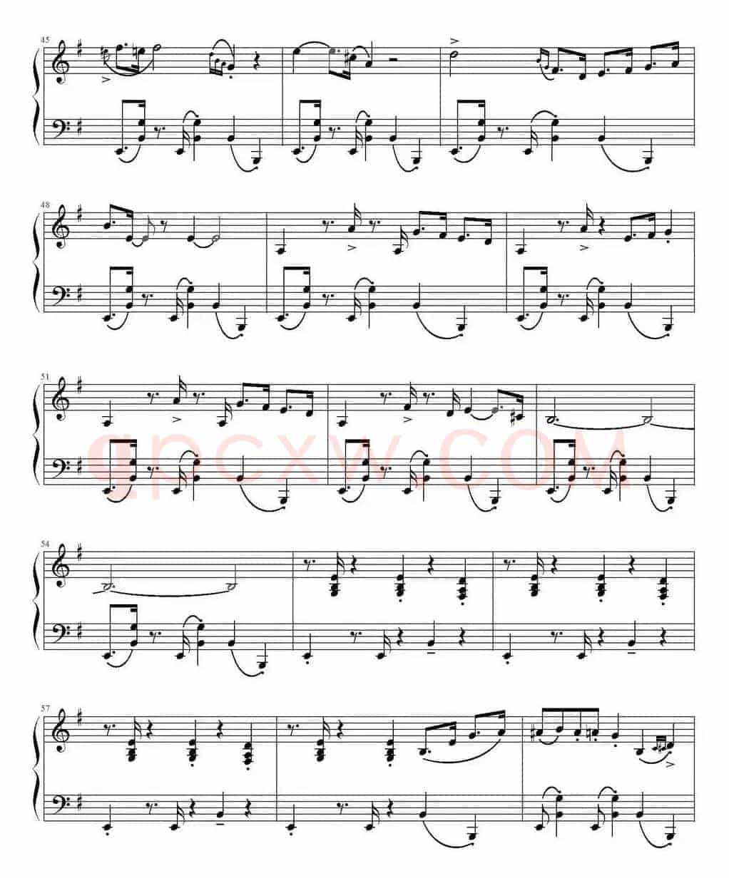Take Five