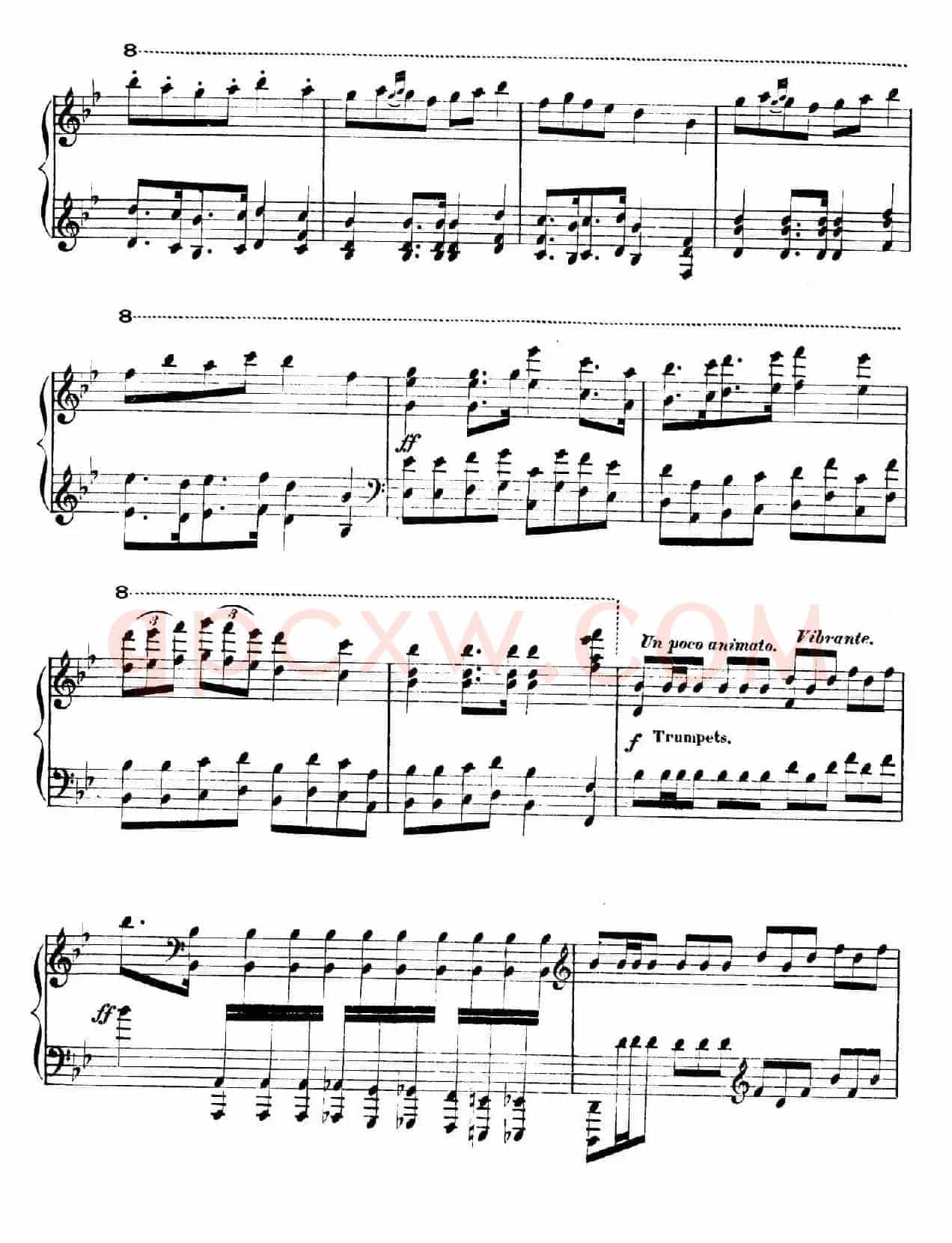 Union Op.48
