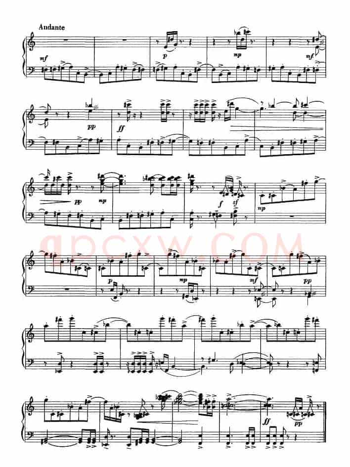 冬猎