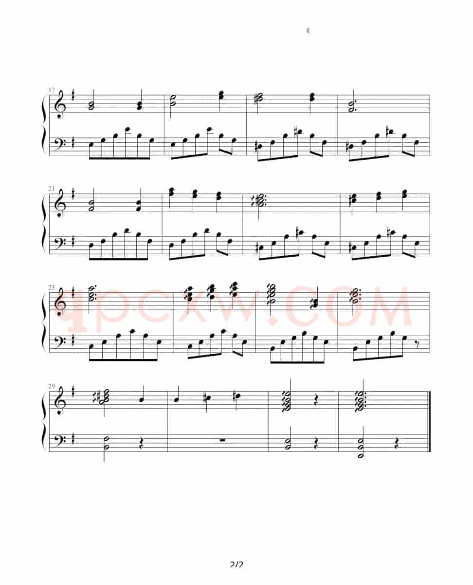 圣斗士星矢（1-9）(北欧篇天琴座米鸣——镇魂曲)