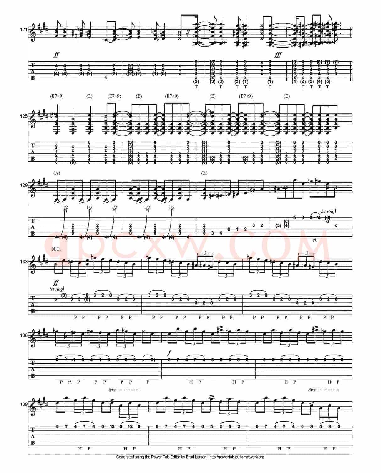 tommy emmanuel：guitar boogie live at woodsong（指弹吉他）