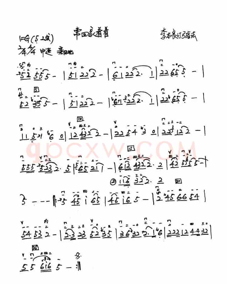 常回家看看