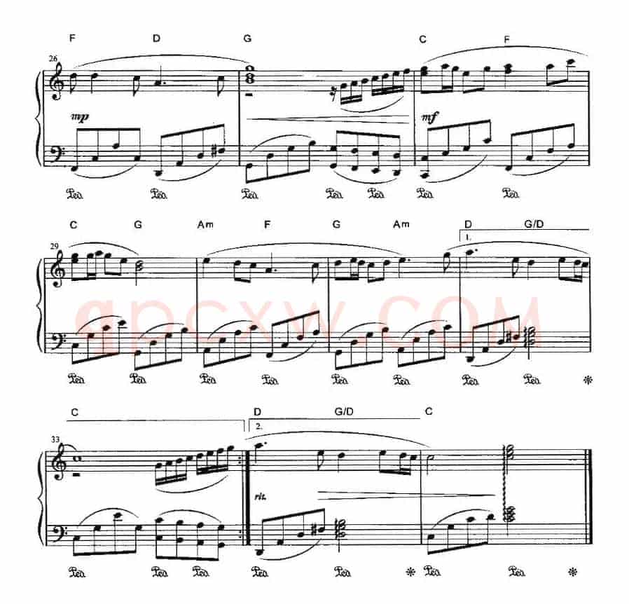 绿岛小夜曲