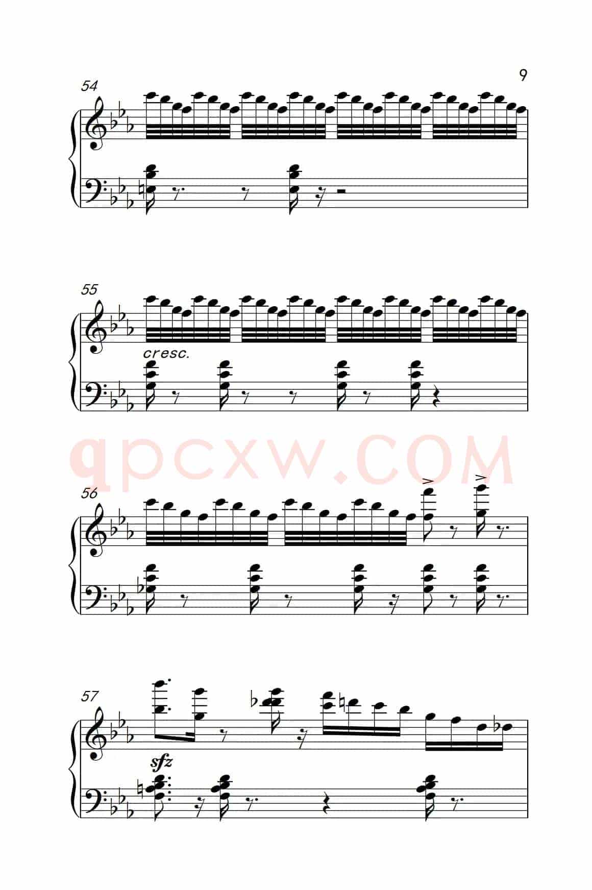 单纯的爱 （Easy Love）