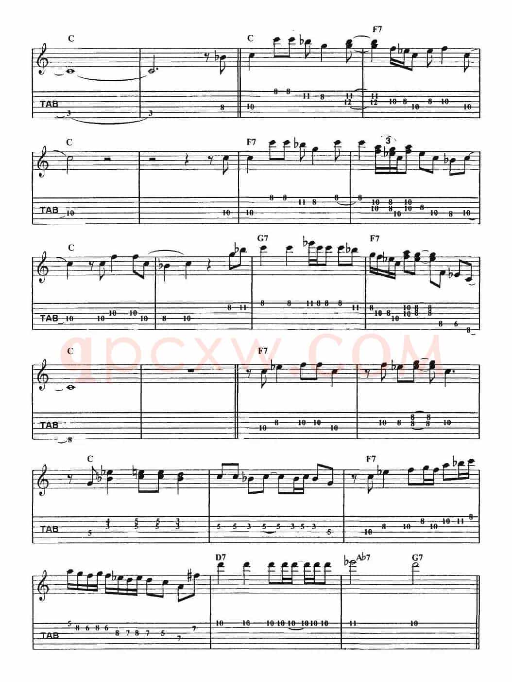 THE RISE AND FALL OF FLINGEL BUNT（指弹吉他）