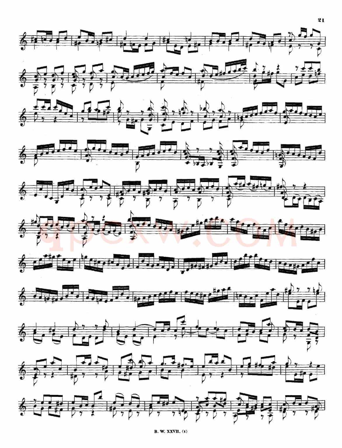 SONATAⅡ（奏鸣曲Ⅱ）