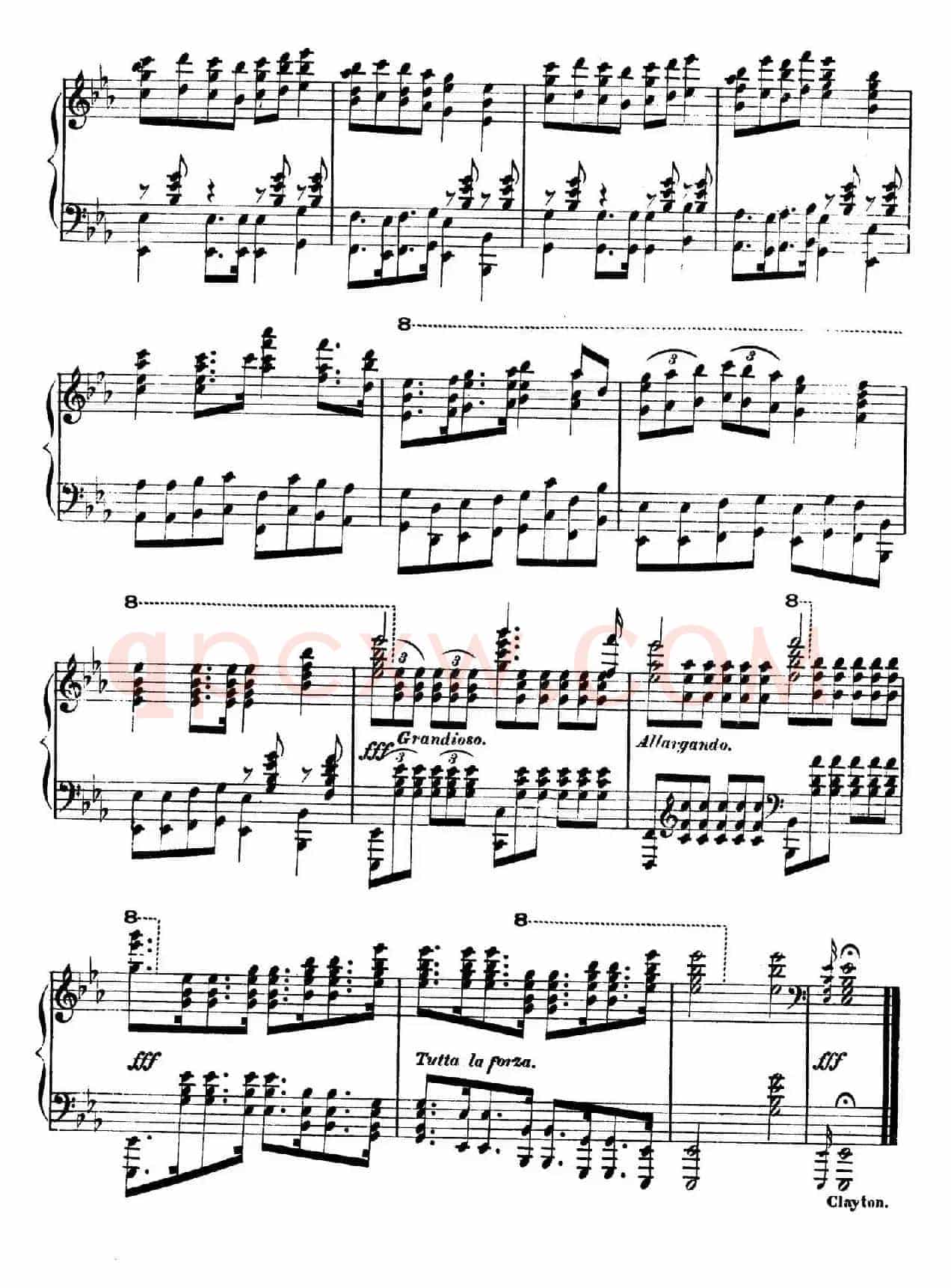 Union Op.48