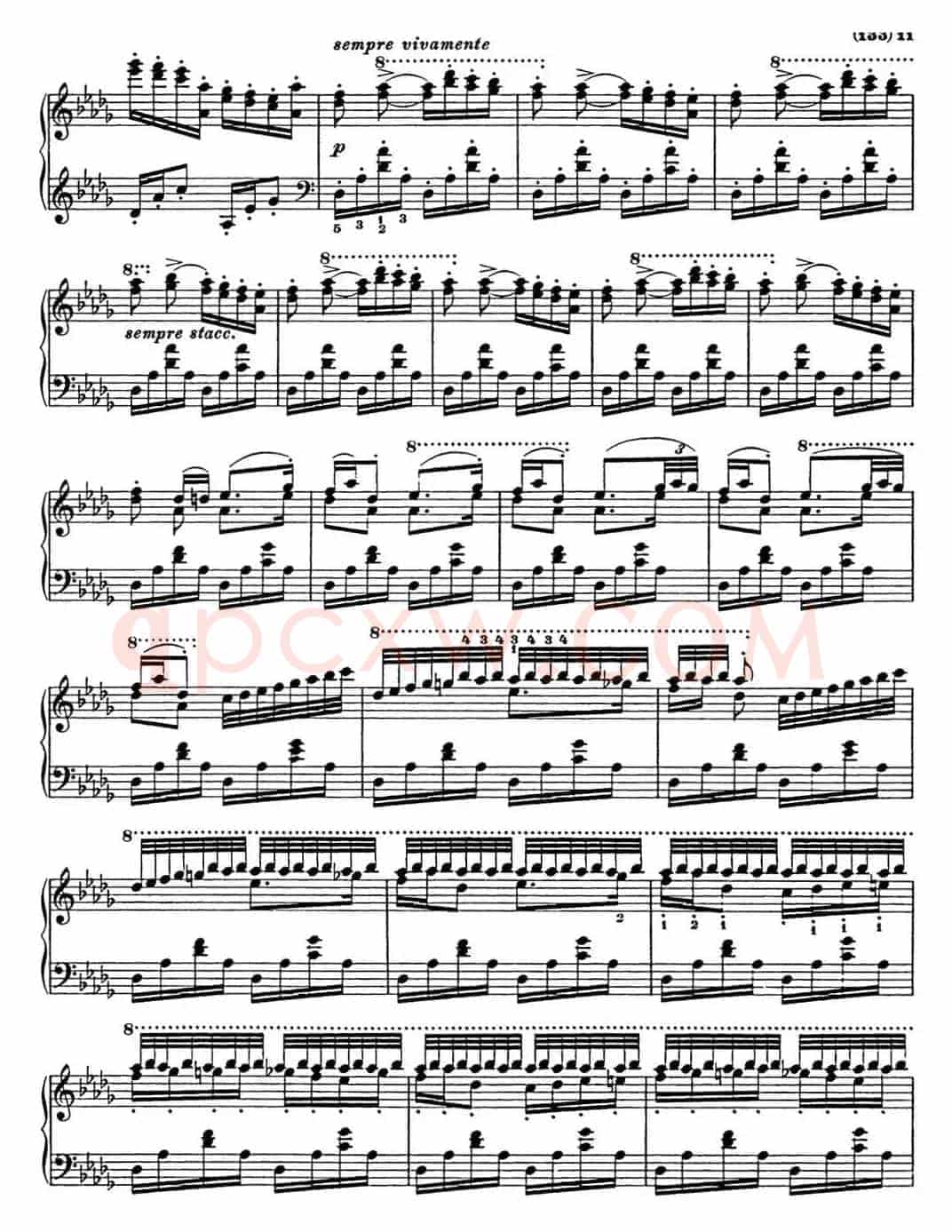 李斯特 匈牙利狂想曲CD Hungarian Rhapsodies S.244 No.12