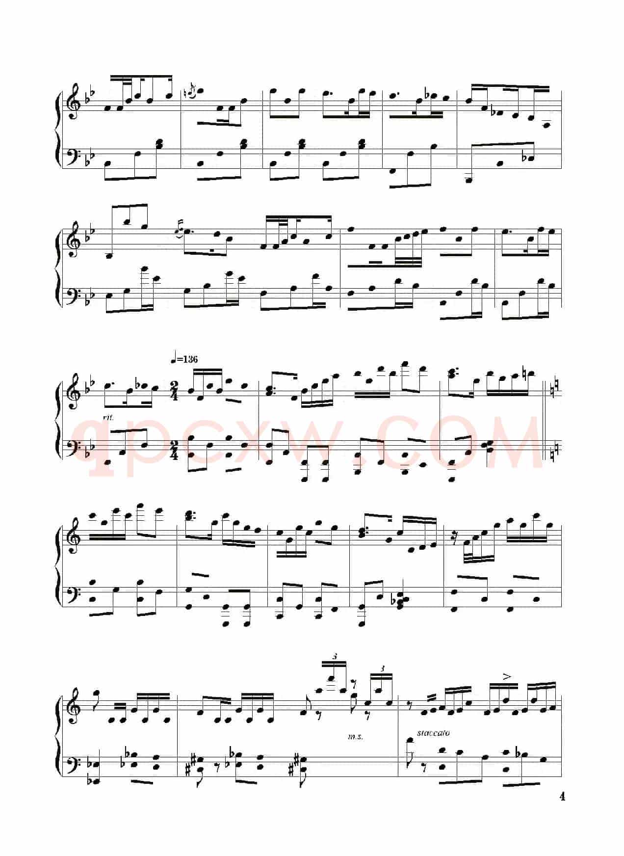 撒尼幻想曲