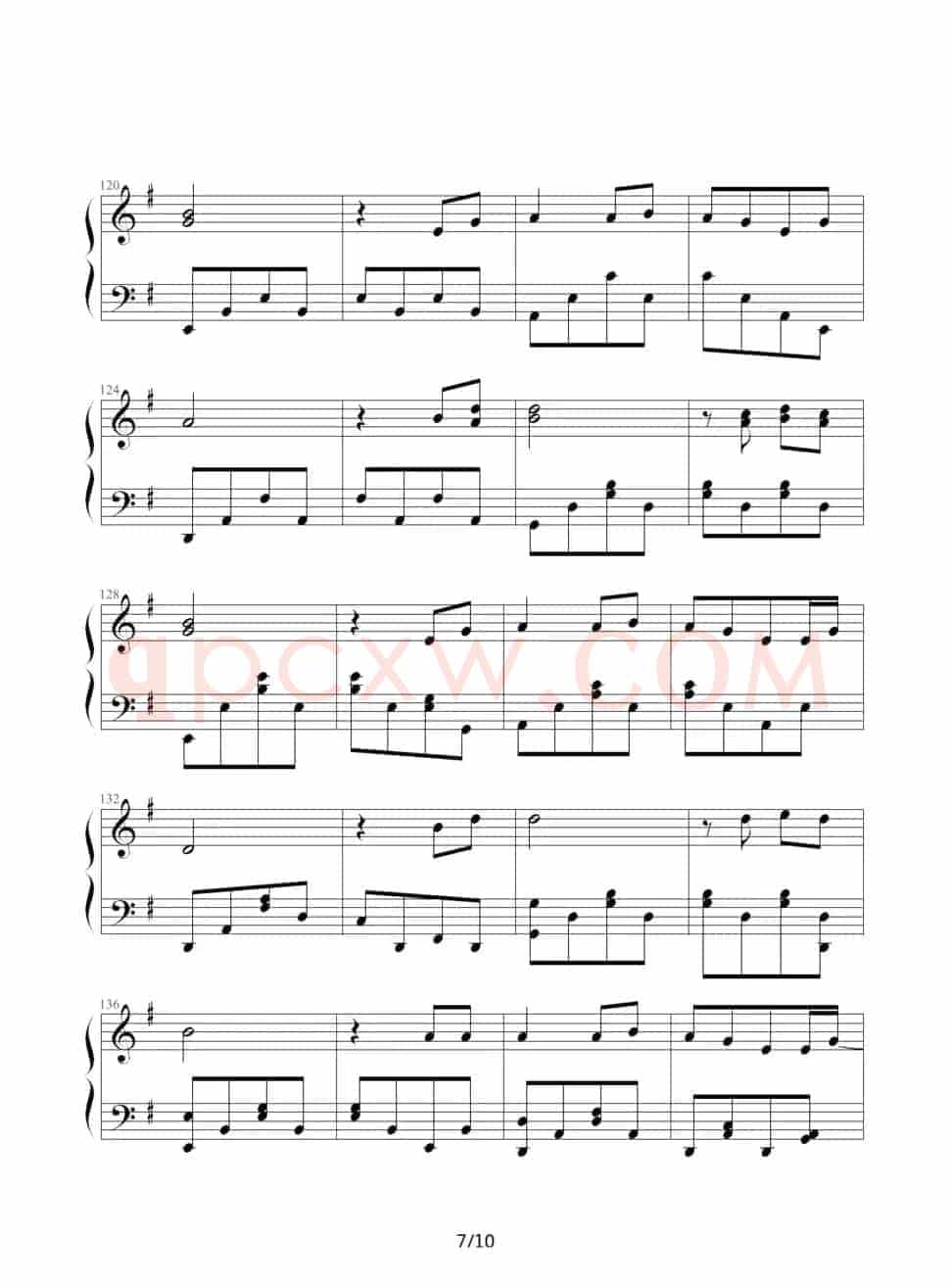 两只蝴蝶（Music-boy改编版）