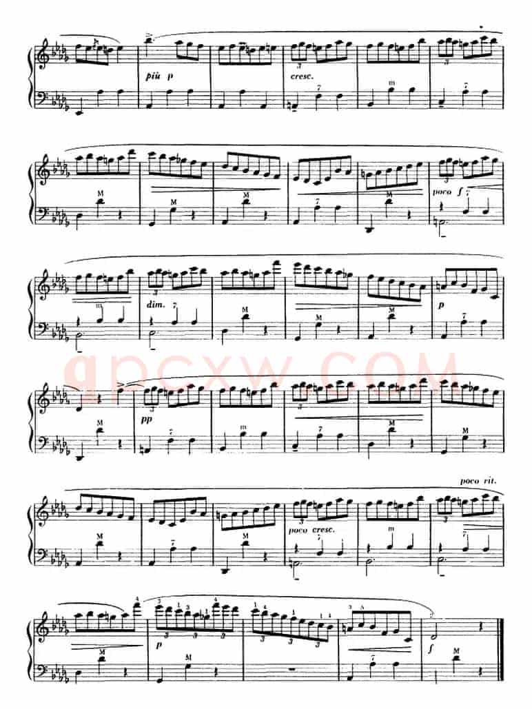 瞬间圆舞曲
