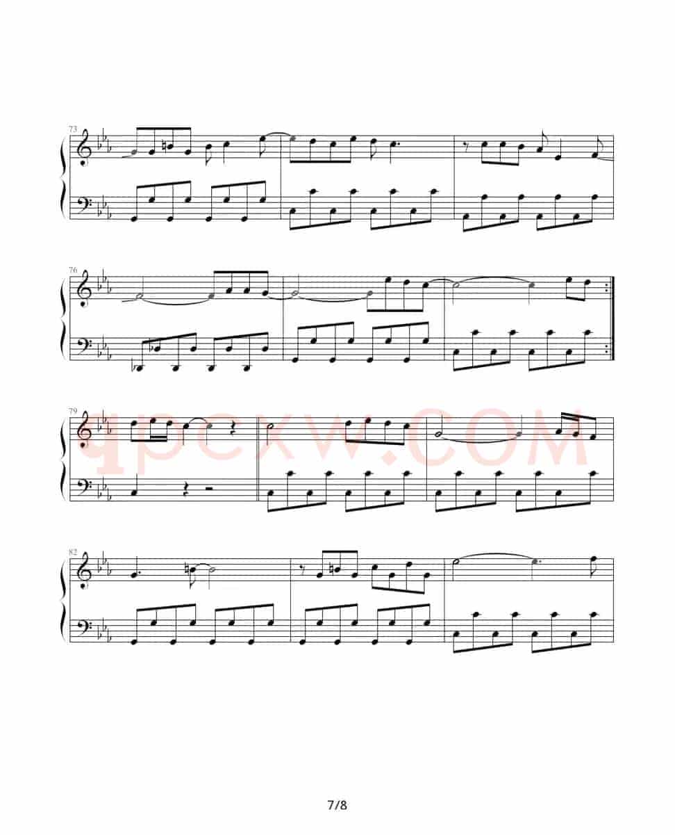 迷魂计（台湾偶像剧《王子变青蛙》主题曲)）