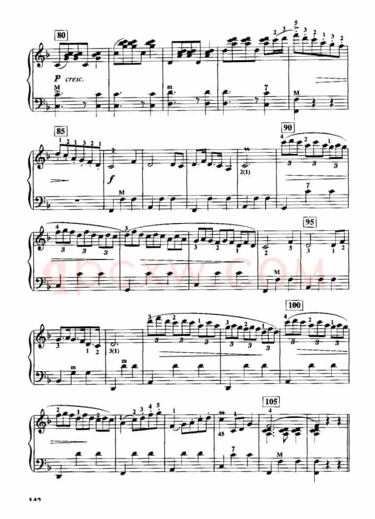 故乡圆舞曲