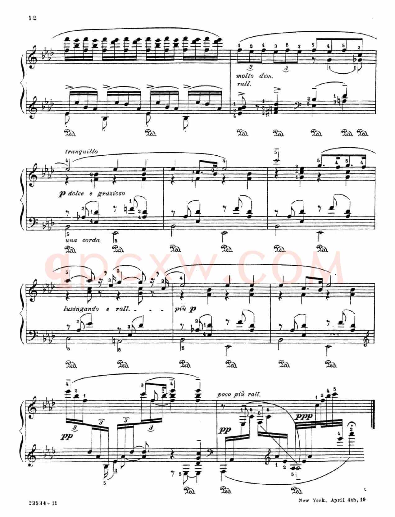 Java Suiten(爪哇组曲Ⅶ)