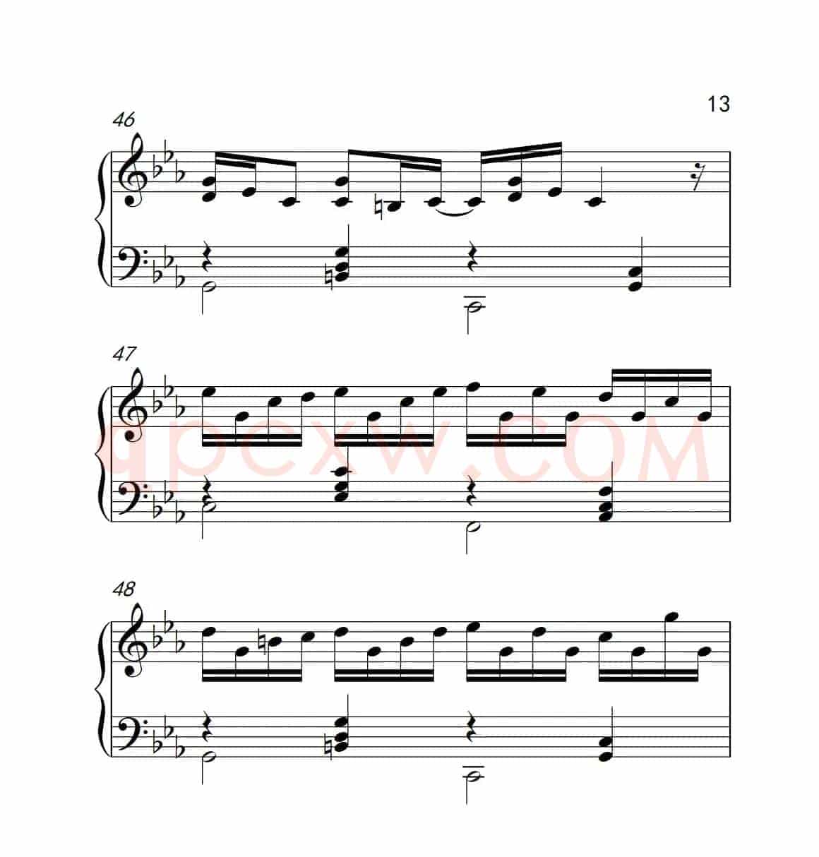 克罗地亚狂想曲