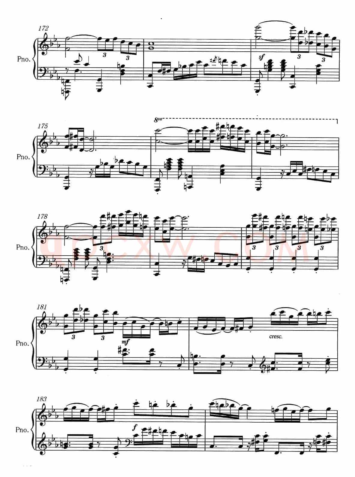 游戏（吴天岭作曲版）