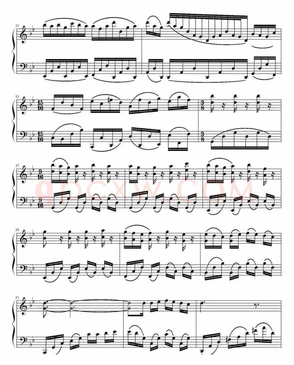 行军季节 Marching seasen