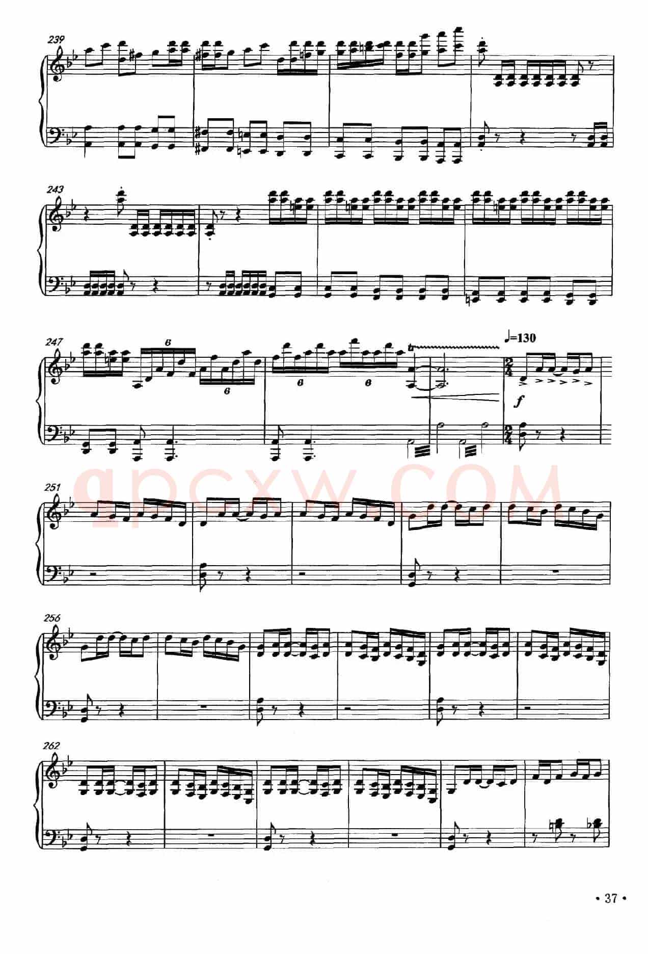 科尔沁狂想曲