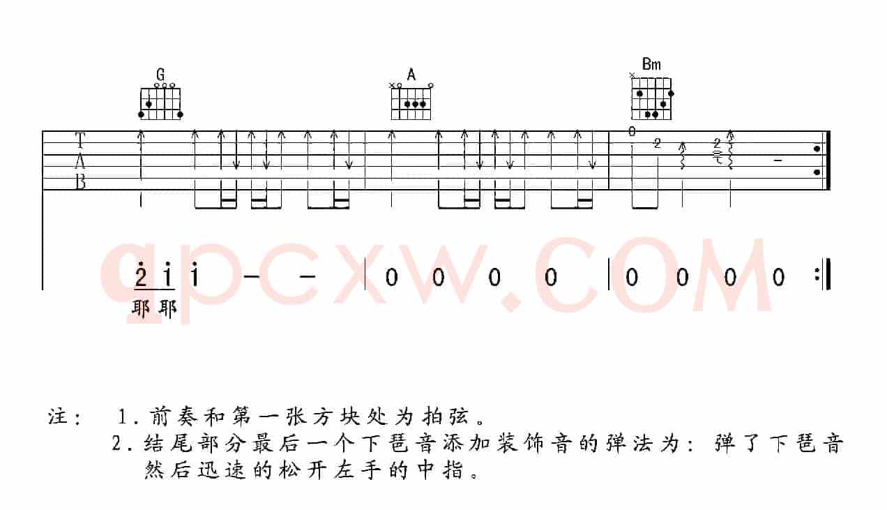 雨过之后