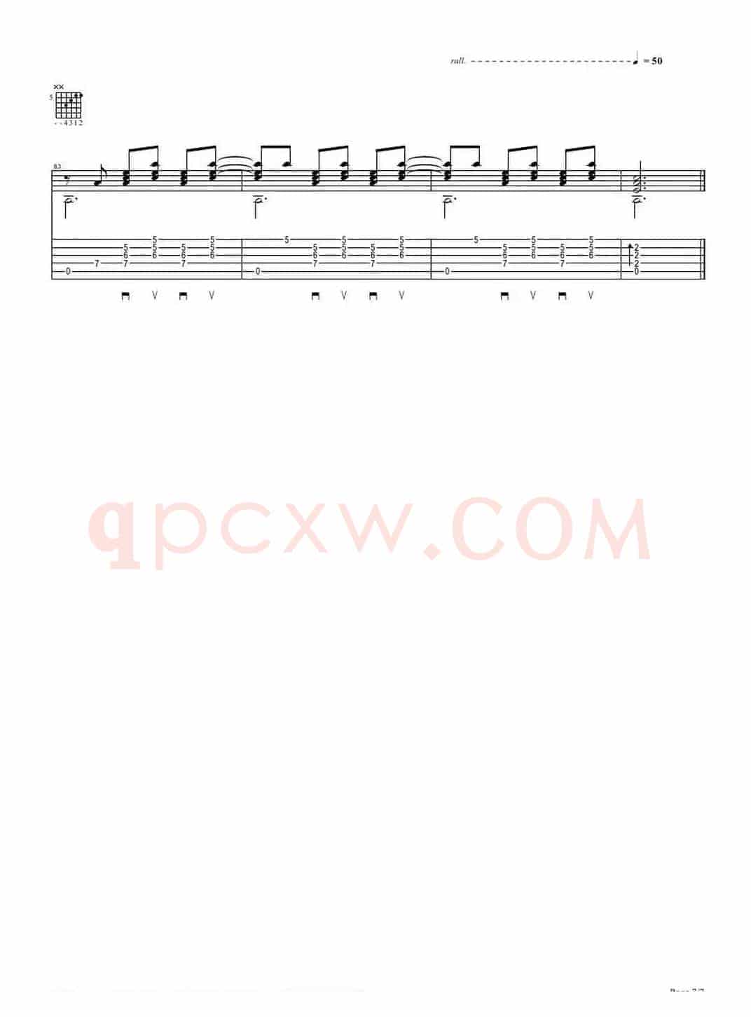 tommy emmanuel： questions Tommy Emmanuel（指弹吉它）