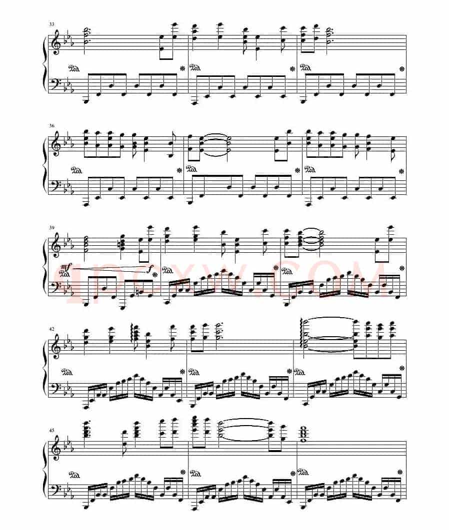 Krone - Guilty Crown（（罪恶王冠））