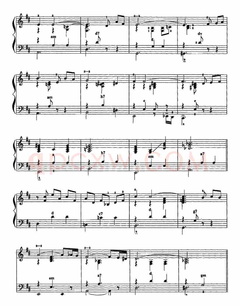手风琴爵士乐曲：Tershate 泰丽莎