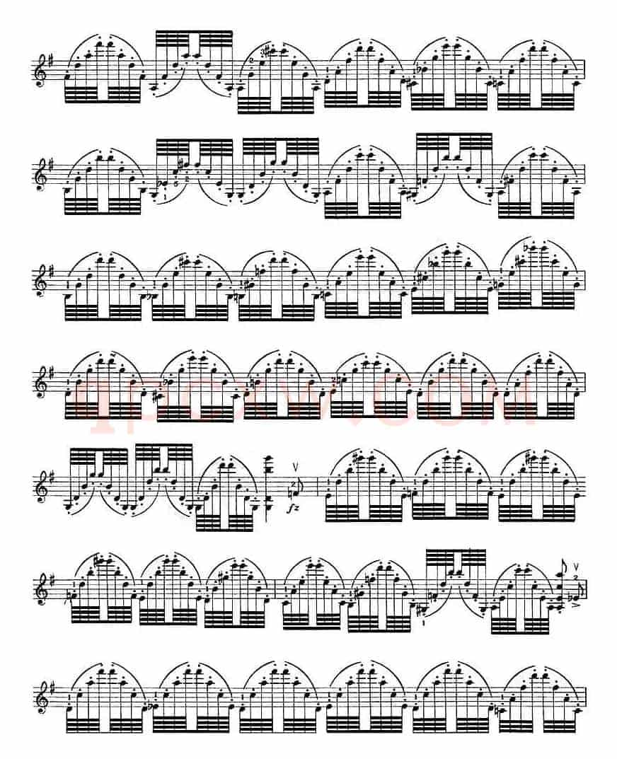 Introduction and Variations