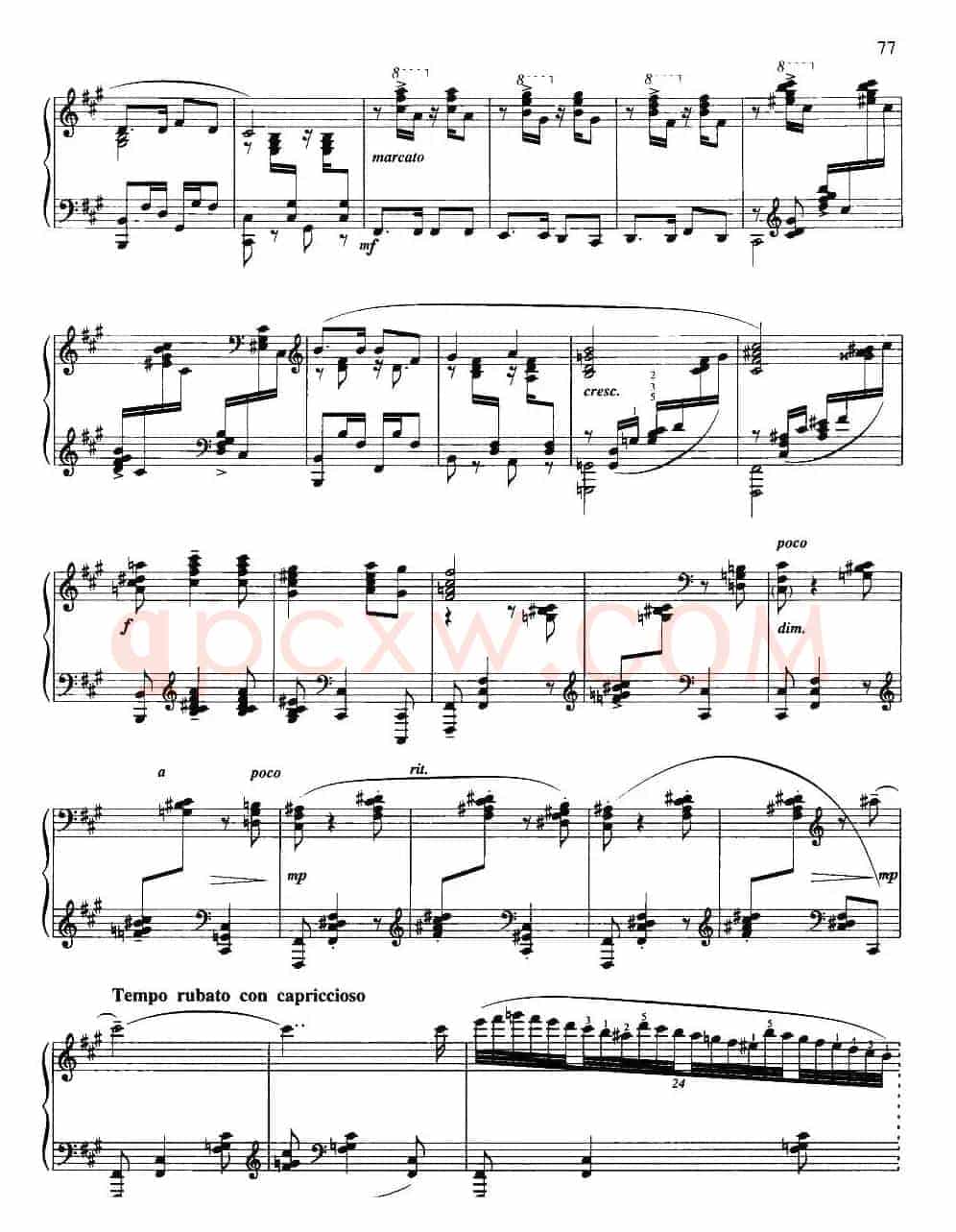 新疆随想曲