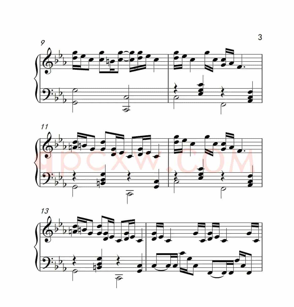 克罗地亚狂想曲