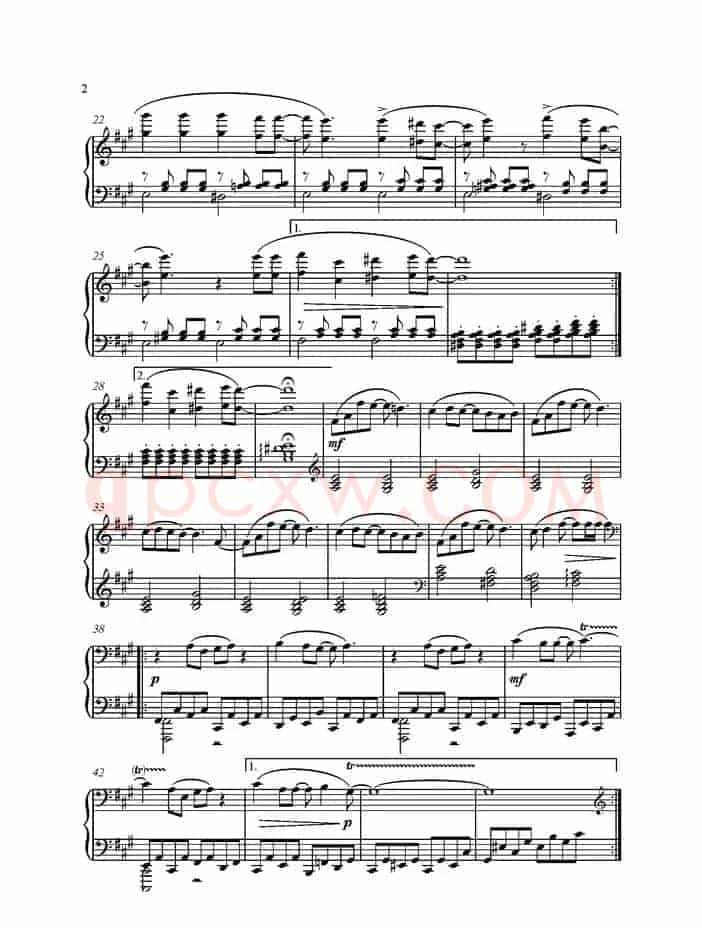 童年组曲： VI. 迪迦奥特曼 