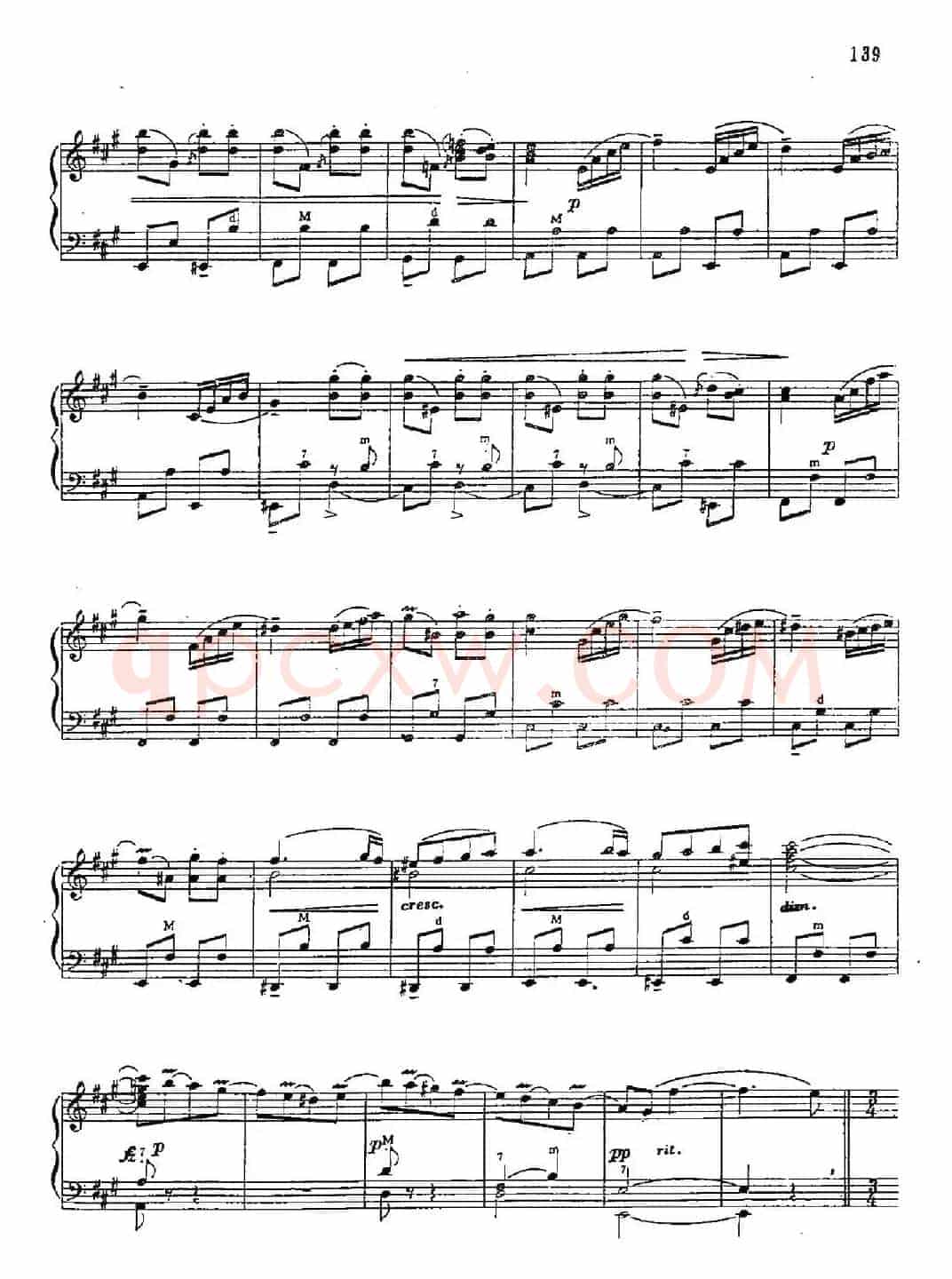 蝙蝠序曲