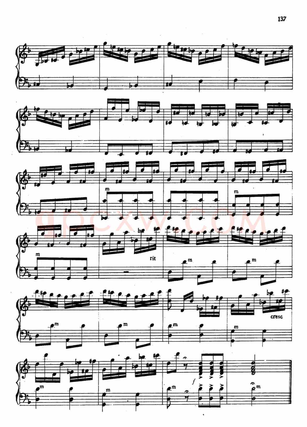 新疆随想曲