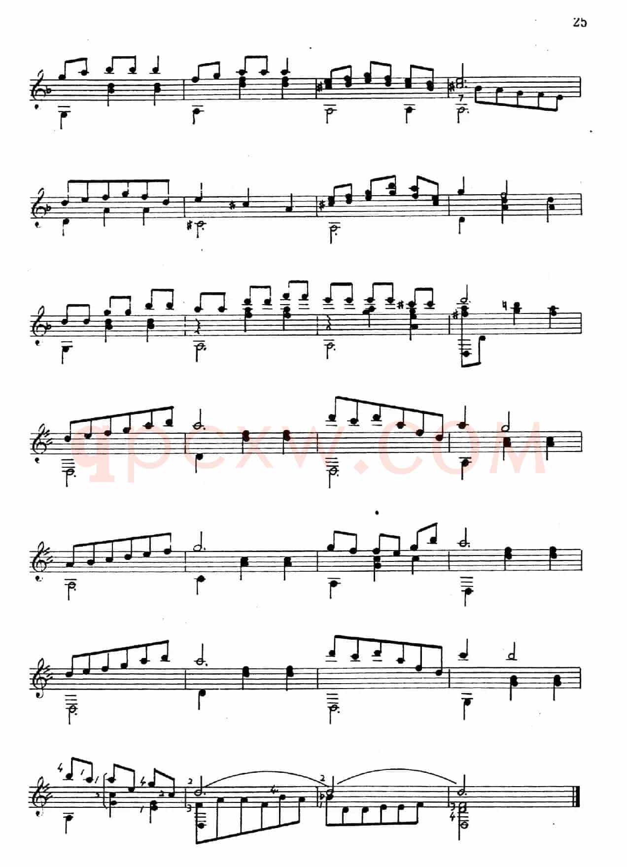 吕昭炫作品集：圆舞曲