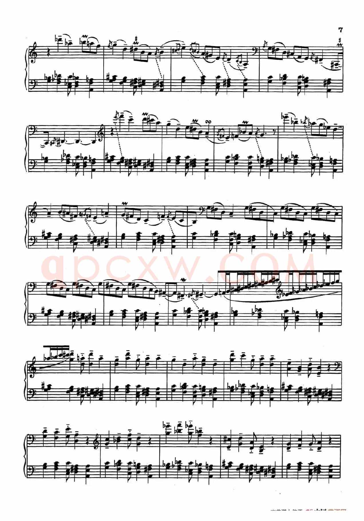 Hungarian Rock（匈牙利摇滚）