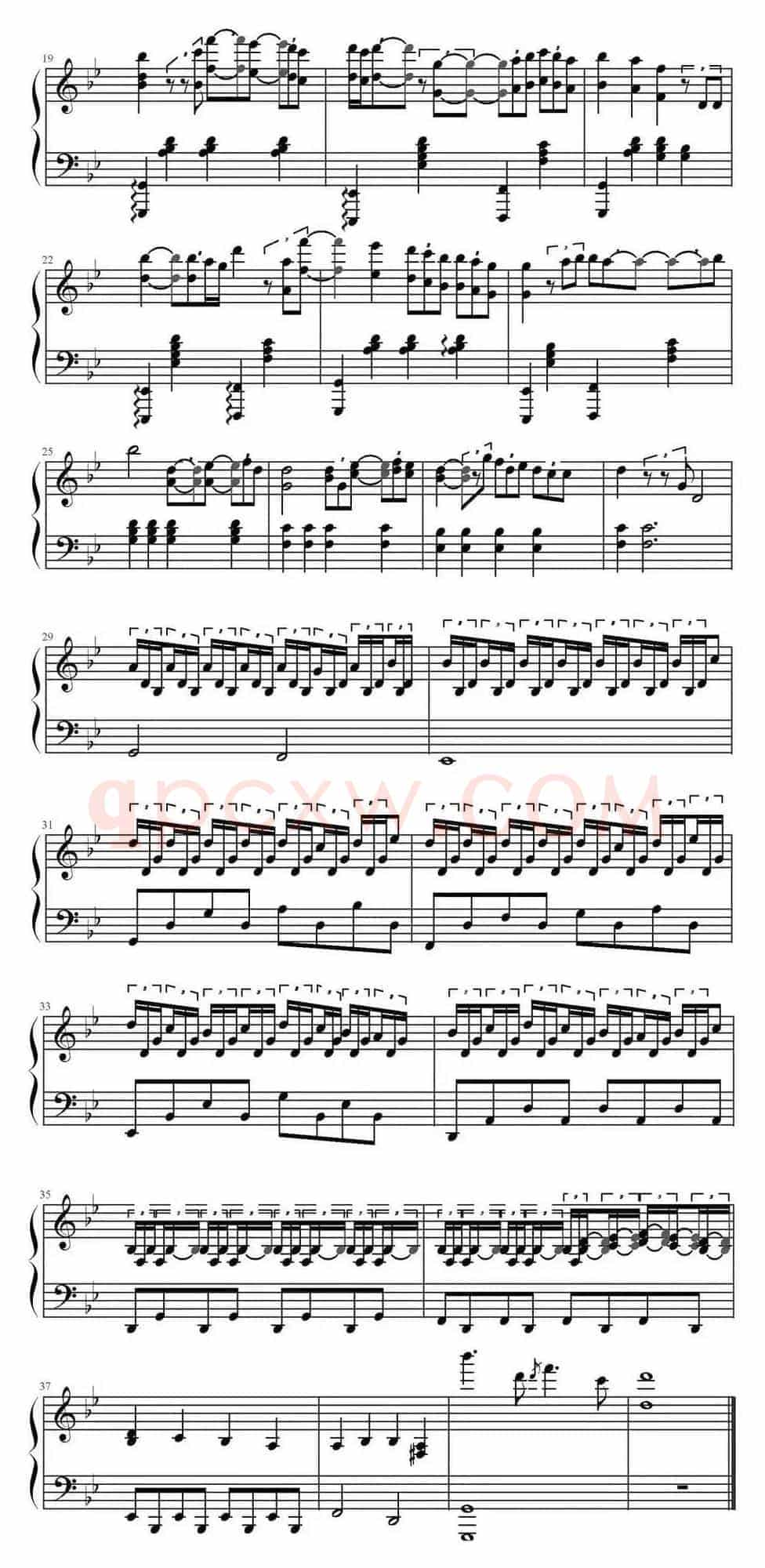 AdラLib（动画片《KILL la KILL》插曲）