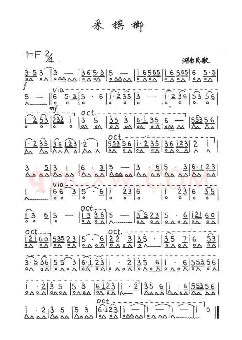 采槟榔