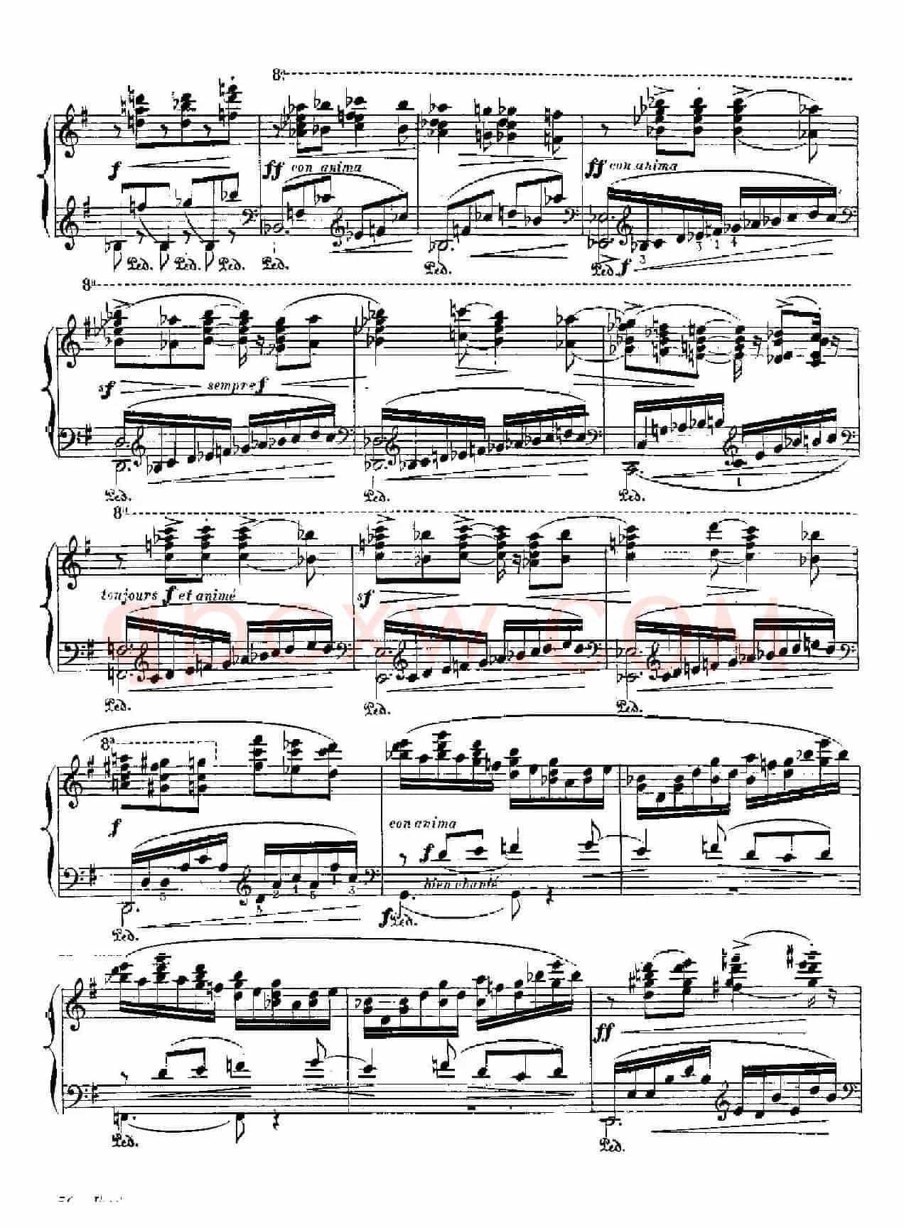 伊贝利亚组曲：ALMERIA