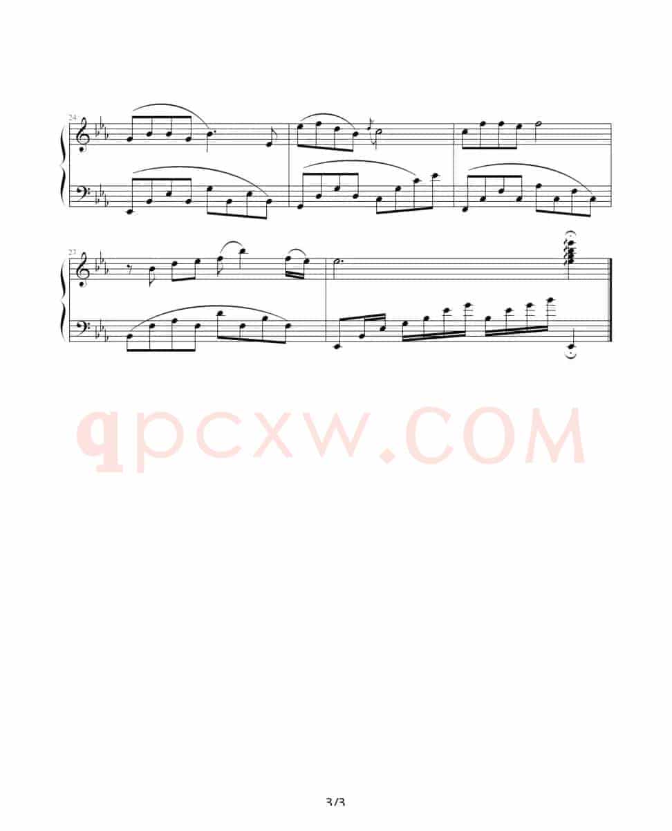 乡音 乡情