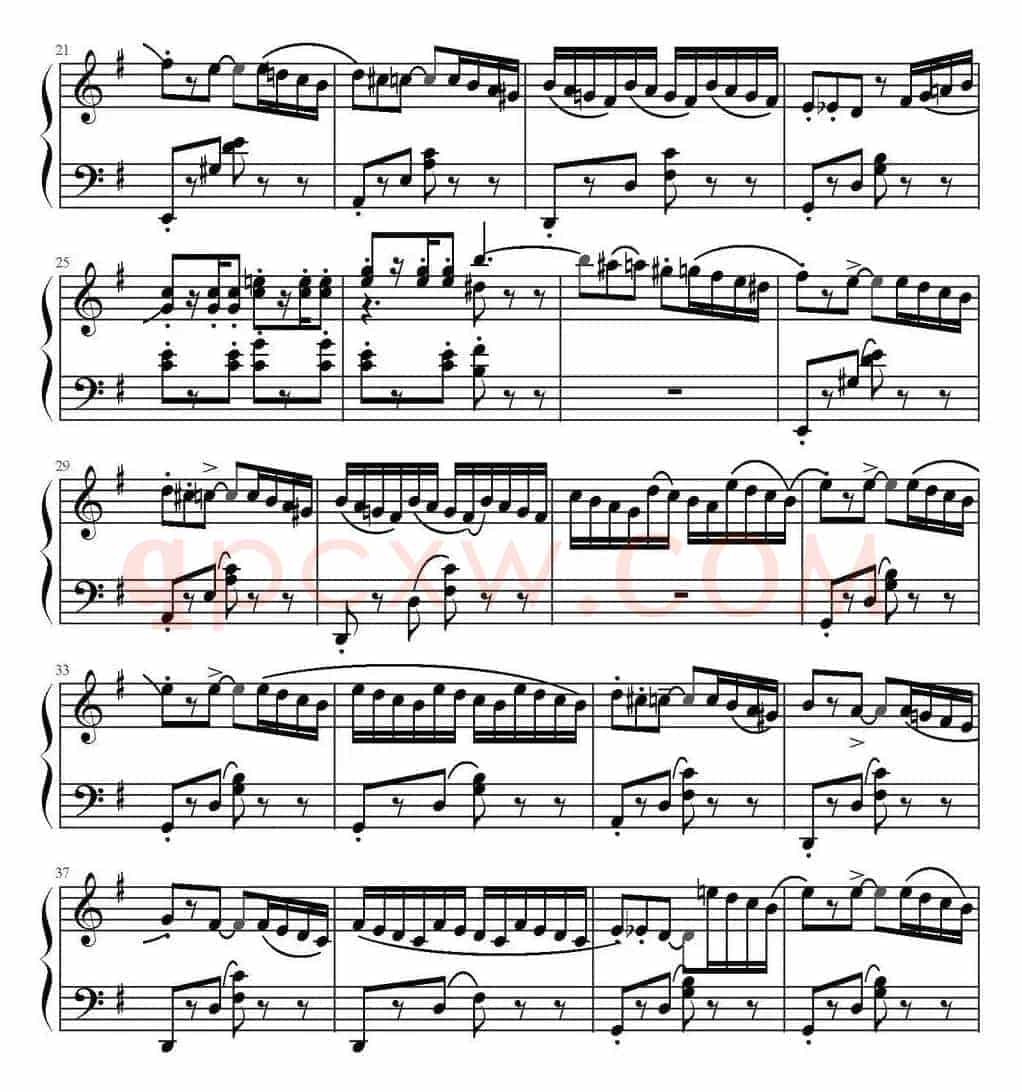 阿拉贡舞曲 