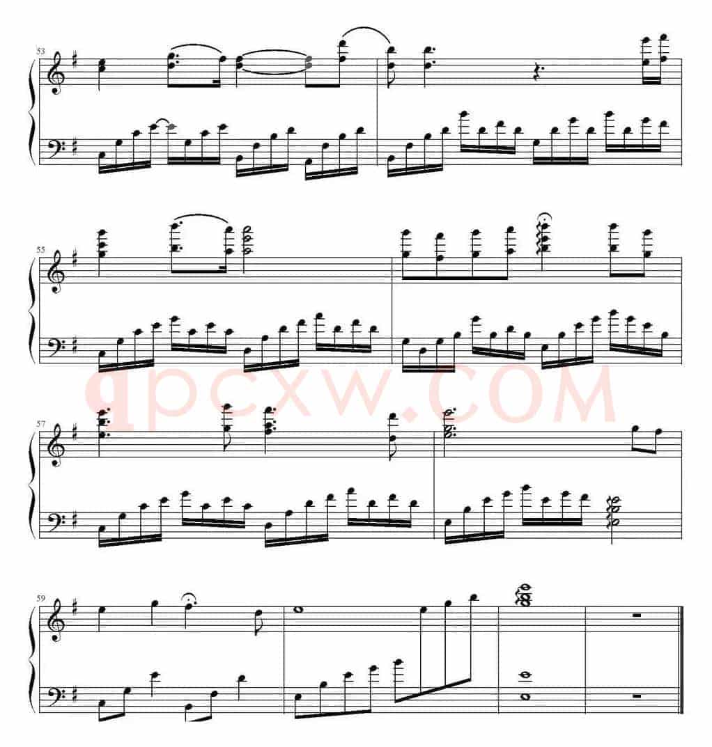 可念不可说（《太子妃升职记》主题曲、绿色阳光（小羊羊）编配）